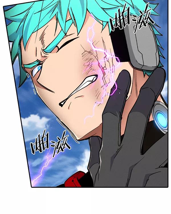 第130页