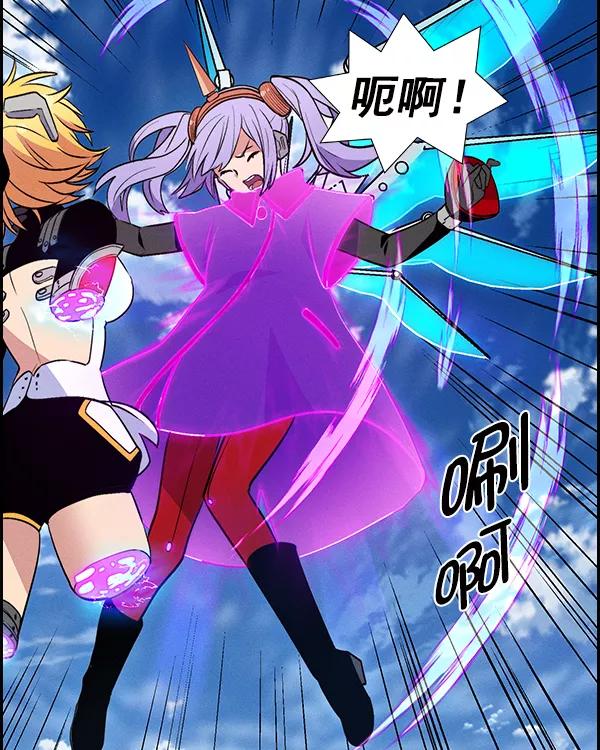 第136页