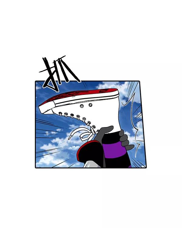 第151页