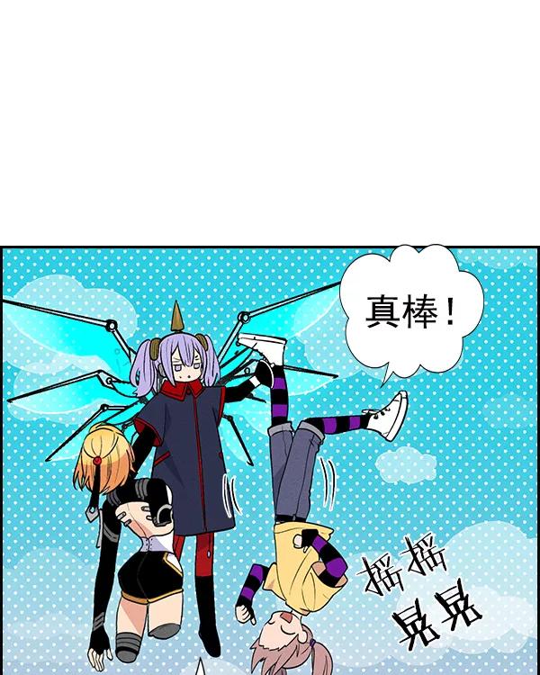 第152页