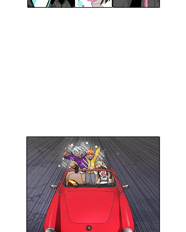 第172页