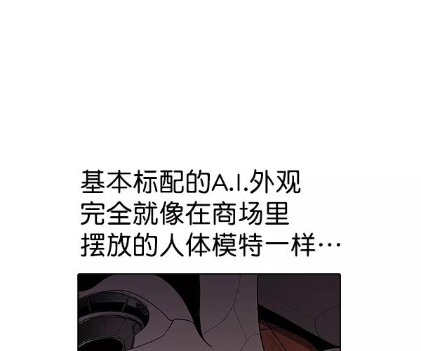 第187页