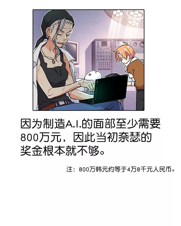 第192页