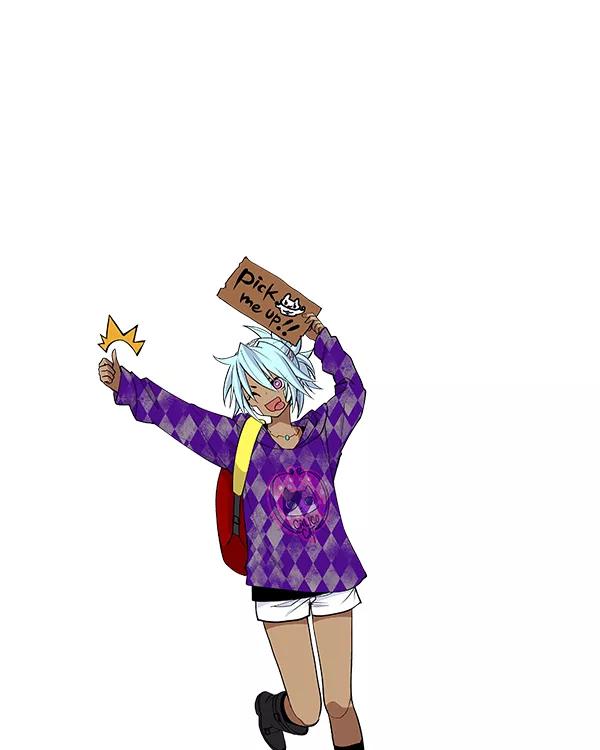 第194页