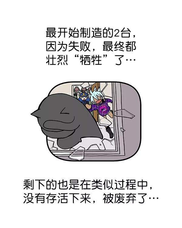第196页