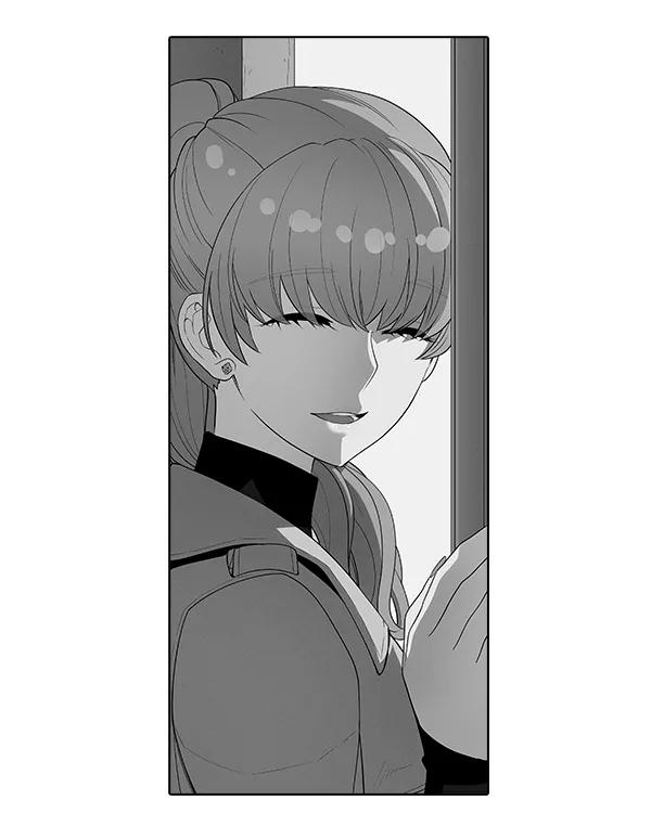 第199页