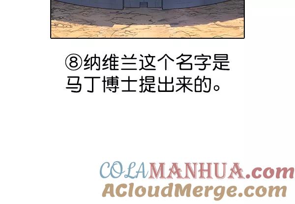 第201页