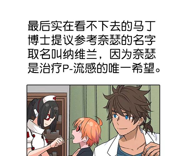 第204页