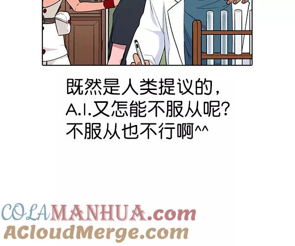 第205页