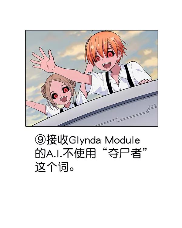 第208页