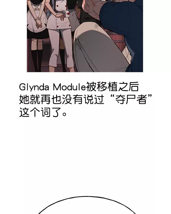 第212页