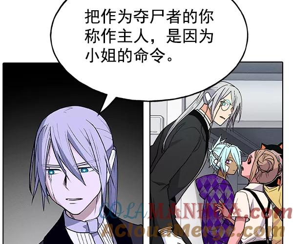 第213页