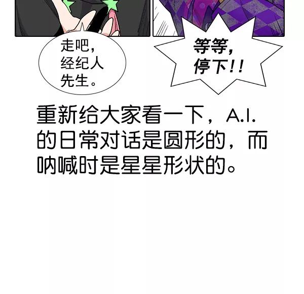 第224页