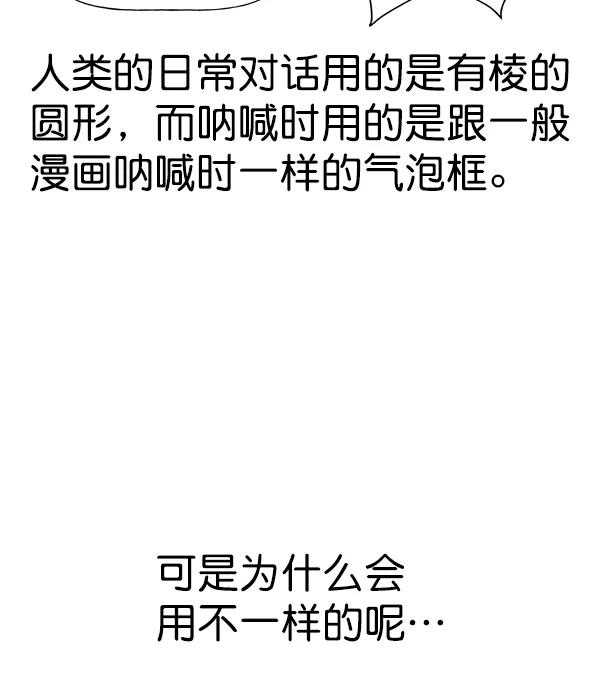 第226页