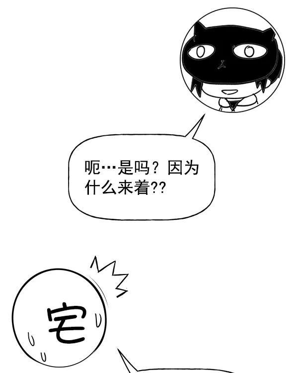第230页