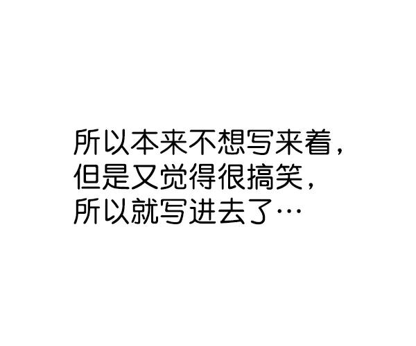 第234页