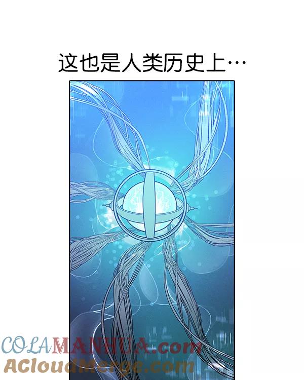 第245页