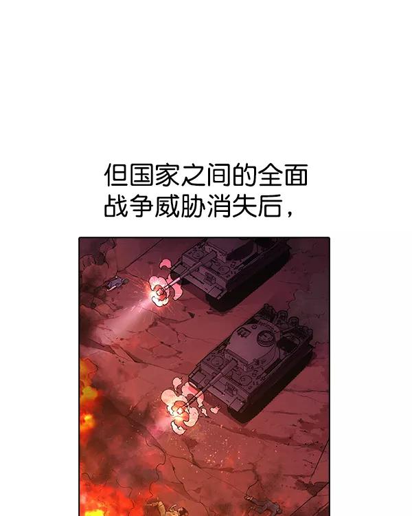 第248页