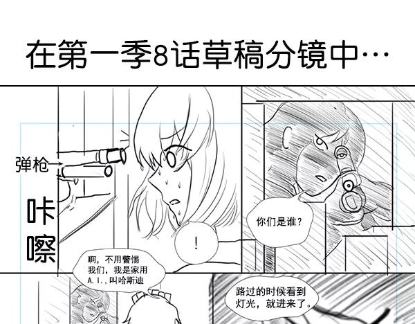 第255页