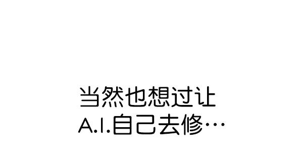 第262页
