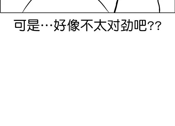 第264页