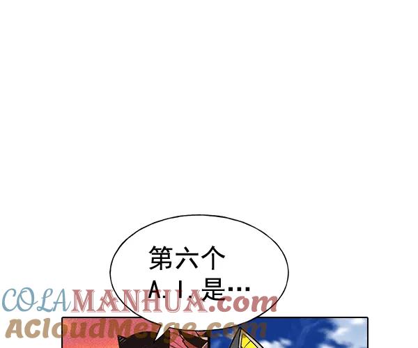 第269页