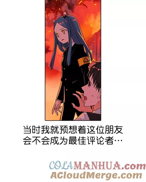 第273页