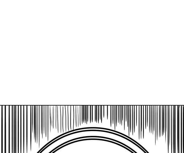 第275页
