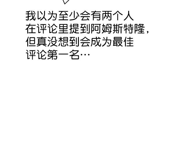 第279页
