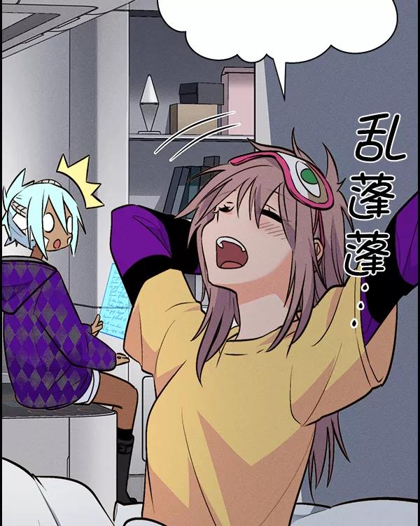 第114页