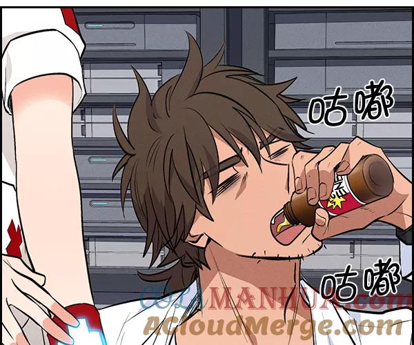 第145页