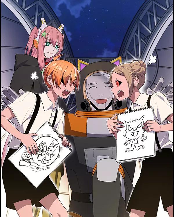 第158页