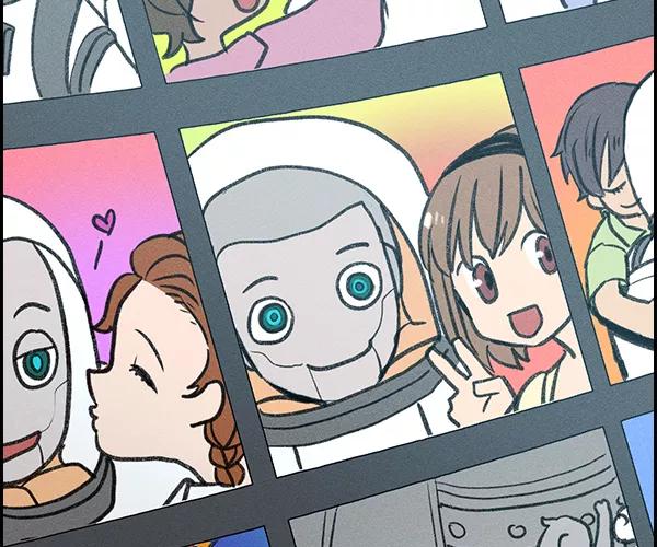 第83页
