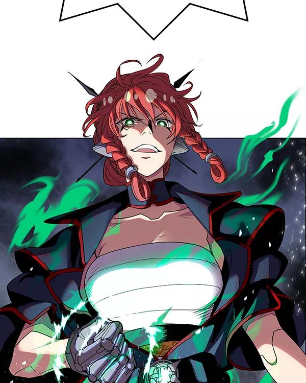 第172页