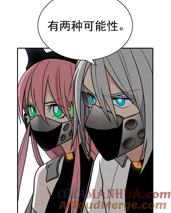 第121页