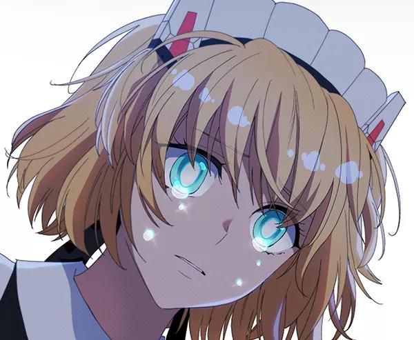 第122页