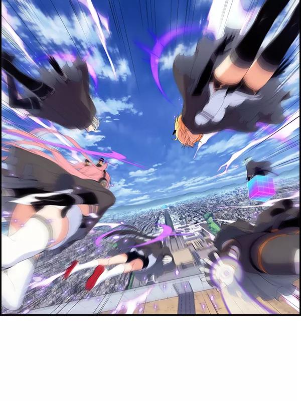第176页