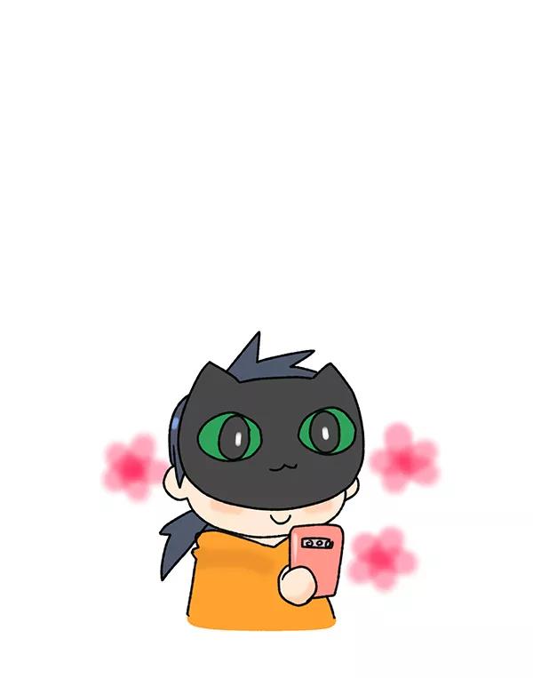 第75页