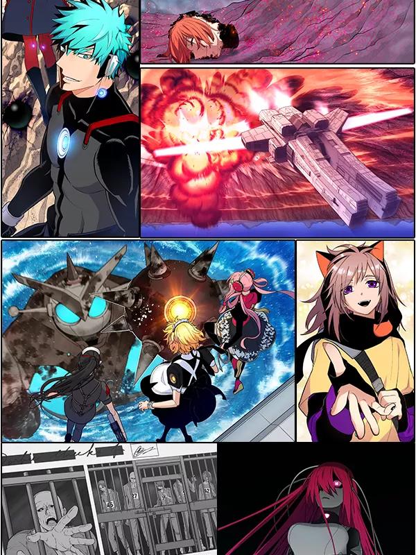 第99页