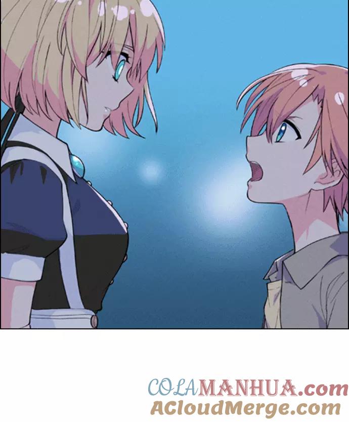 第173页