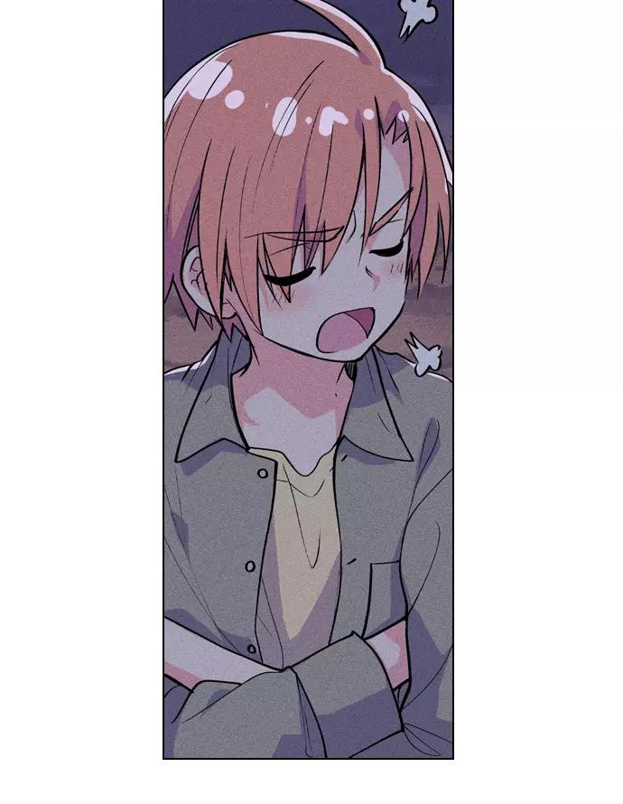第176页