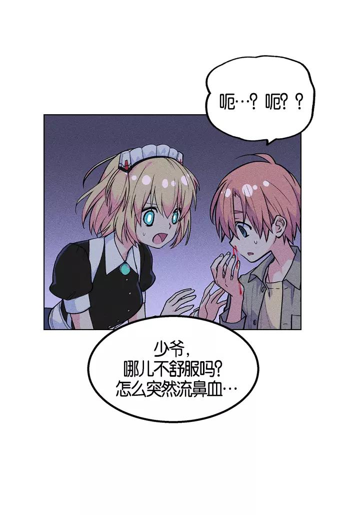 第182页