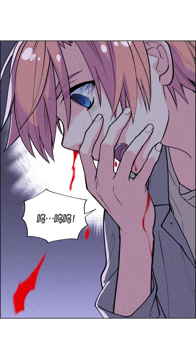 第183页