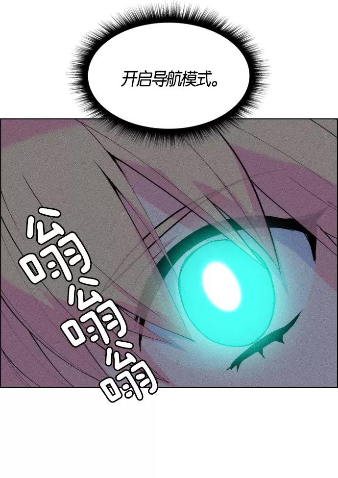 第187页