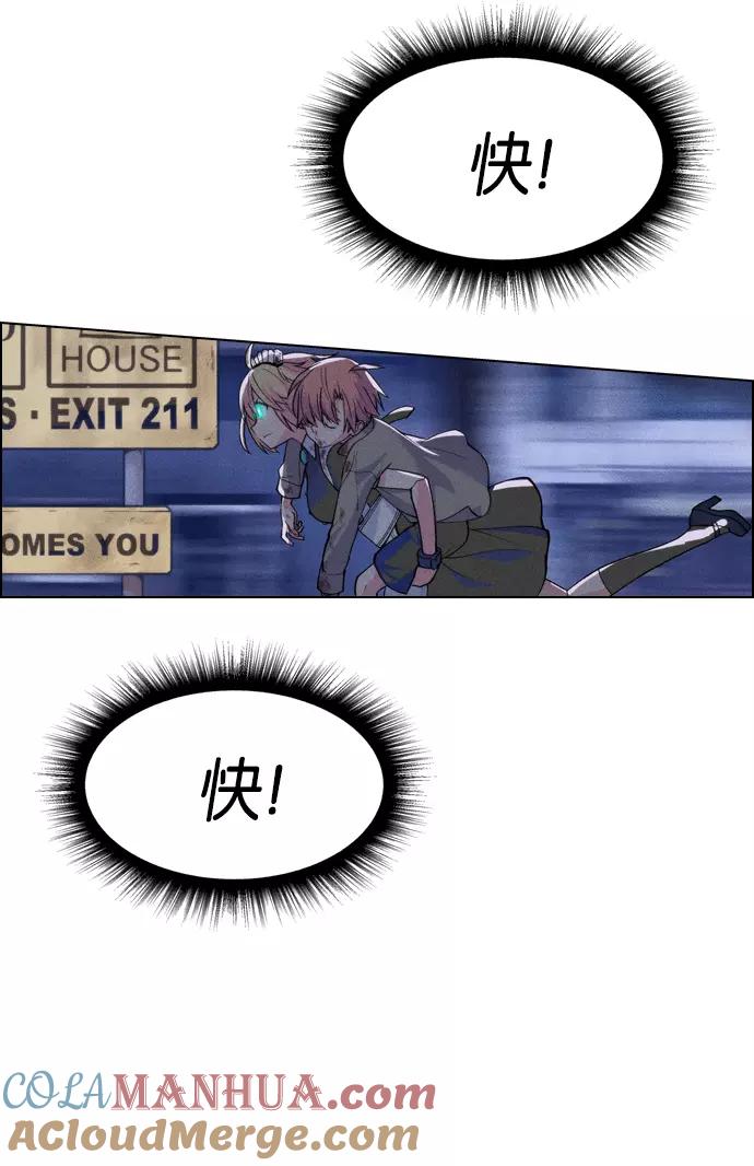 第189页