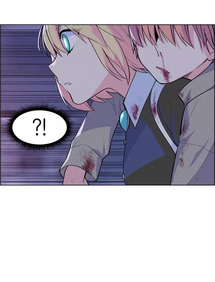第190页