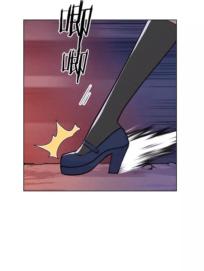 第191页