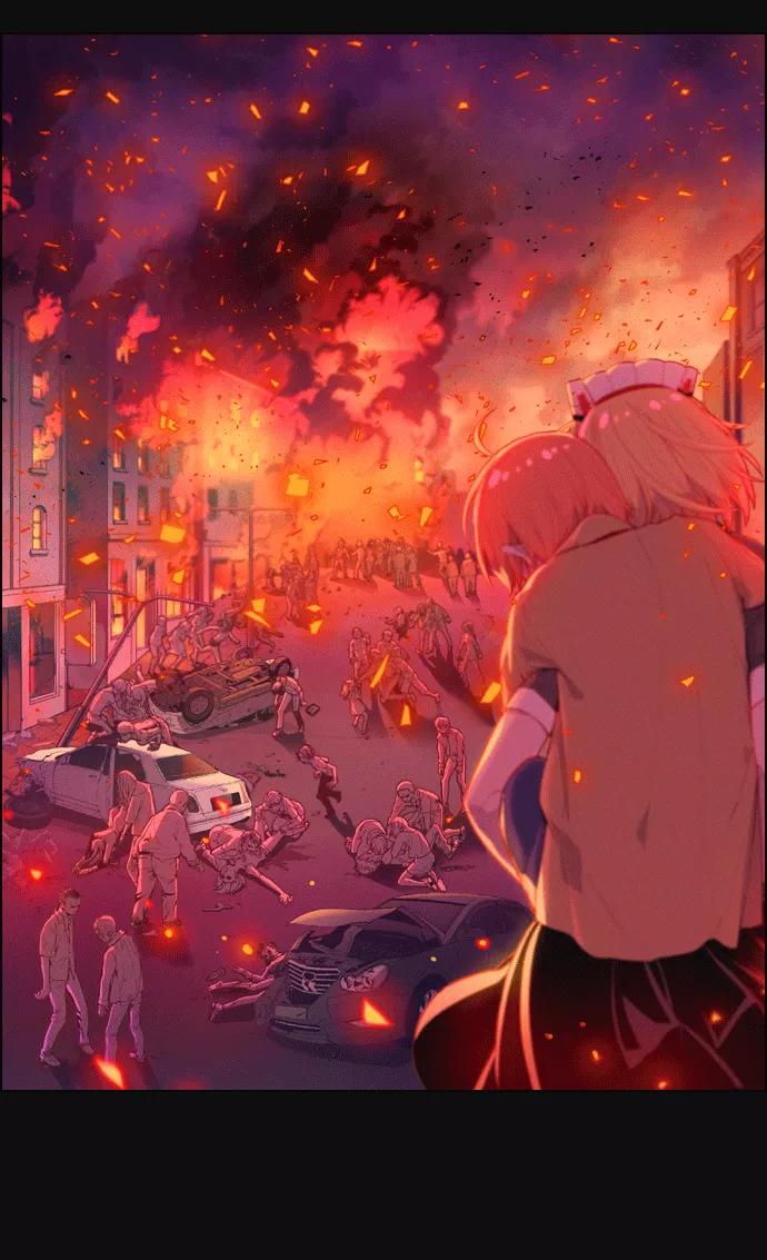 第194页