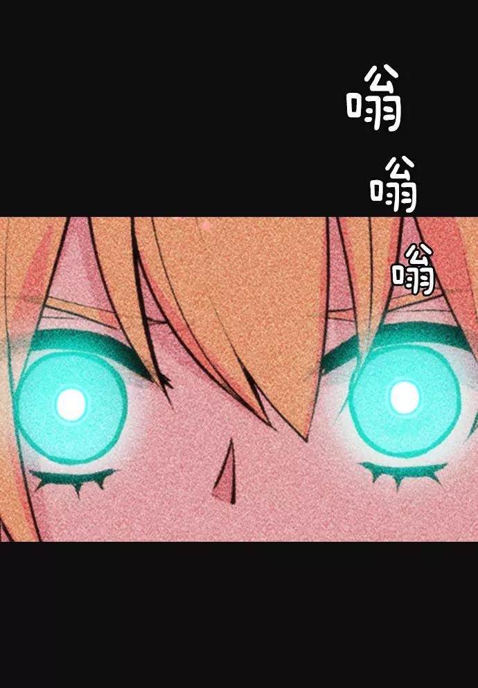 第198页