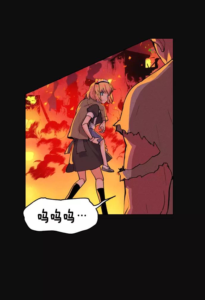 第202页